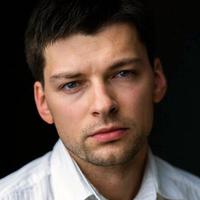 Отзыв от Ратмир - Виза Destination Thailand