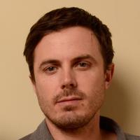 Отзыв от Константин - Виза Destination Thailand