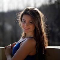 Отзыв от Ярослава - виза ДТВ