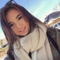 Отзыв от Ариана - виза ДТВ